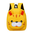 2021 new cute students school backpack backpack bag schoo girls bag children animal backpack